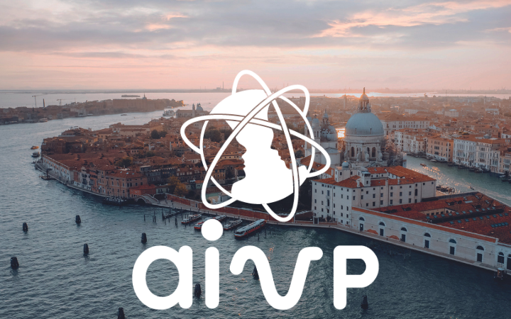 A Venezia il summit annuale di AIVP, l’associazione internazionale delle città portuali