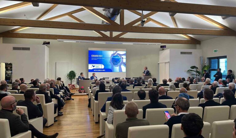 Tecnologie avanzate e innovazione, il porto lancia il progetto “La Spezia 5.0”