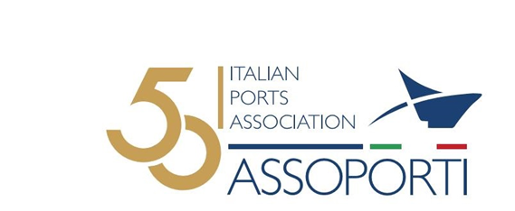 Pronta a salpare la VI edizione di Italian Port Days, in concomitanza con la Giornata Nazionale del Mare