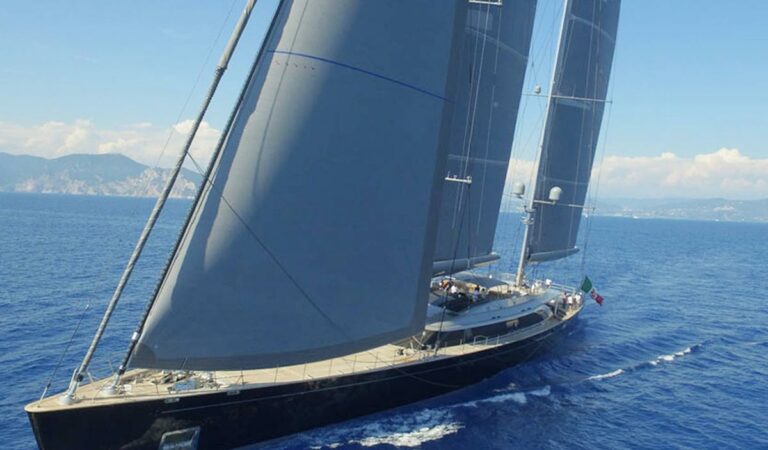Yachtline 1618 sottoscrive due bond per 10 mln di euro con Finint Investments e Anthilia