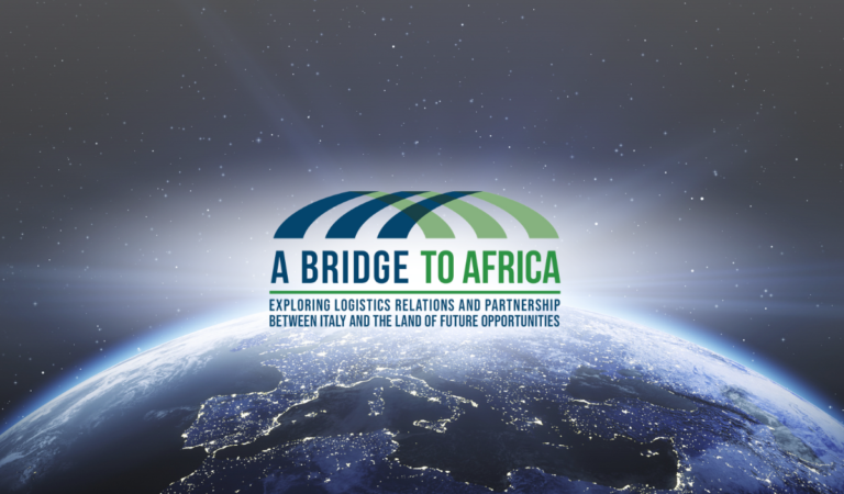 “A Bridge To Africa”, 1a edizione a La Spezia per rinforzare la cooperazione tra Italia e Africa