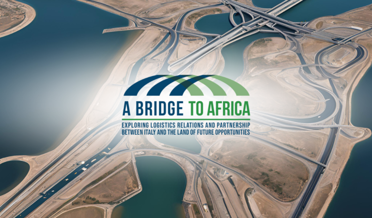 A Bridge to Africa, aperte le registrazioni. Nel 1° panel “Le economia africane e l’interscambio con l’Italia”